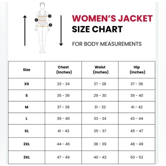 NIKE SPORTSWEAR THERMA-FIT CITY SERIES JACKET PINK DOWN PUFFER COAT DD4654-623 - Picture 16 of 16